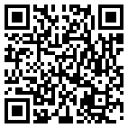 QR Code for Loomis in Hattiesburg, MS 39401