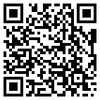QR Code for Love & Learn Childcare in Drew, MS 38737