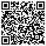 QR Code for Lump's Atomic Dog in Philadelphia, MS 39350