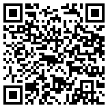 QR Code for Madison County Herald in Madison, MS 39110