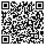 QR Code for Magargee Optometry in Vicksburg, MS 39180