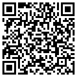 QR Code for Mantachie Headstart Fax Line in Mantachie, MS 38855