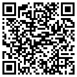 QR Code for May William W & Associates in Brandon, MS 39047