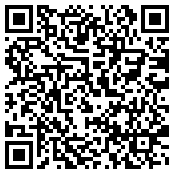QR Code for Mccomb Public Schools - Grades 7-8/Denman Junior High in Mccomb, MS 39648