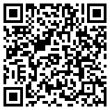 QR Code for Mcdonald's in Horn Lake, MS 38637
