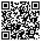 QR Code for Miami in Long Beach, MS 39560