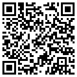 QR Code for Michael C Baxter Agnt in Ocean Springs, MS 39564