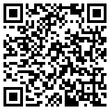 QR Code for Miller Materials in Vicksburg, MS 39180