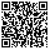 QR Code for Mills Mobile Homes in Pontotoc, MS 38863
