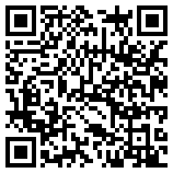 QR Code for Natchez Monument in Natchez, MS 39120