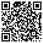 QR Code for Nelson Denist in Picayune, MS 39466