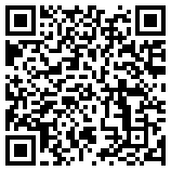 QR Code for North Panola Water District in Como, MS 38619