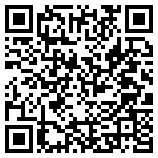 QR Code for Northside Quick Lube in Aberdeen, MS 39730