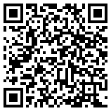 QR Code for Olan Mills Portrait Studio in BILOXI, MS 39531