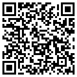 QR Code for Pallet Source in Red Banks, MS 38661