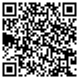 QR Code for Parkway Terrace Apartments in Tupelo, MS 38801