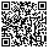 QR Code for Patel Brothers in Jackson, MS 39204