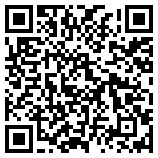 QR Code for Town of Pickens in Pickens, MS 39146