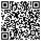 QR Code for Piggly Wiggly in Smithville, MS 38870