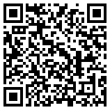 QR Code for Pit Stop Quick Lube in Leland, MS 38756