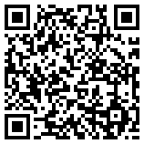 QR Code for Pittman Engineers in Petal, MS 39465