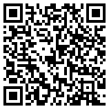 QR Code for Pleasant Ridge Baptist C in Big Creek, MS 38914