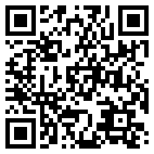 QR Code for Pr Pe in Magee, MS 39111