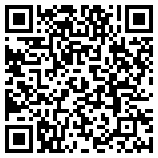 QR Code for Prevention Building in Oxford, MS 38655