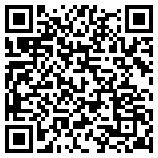 QR Code for Prisock Proclean in Louisville, MS 39339