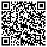 QR Code for Professional Therapy Services in Meridian, MS 39301