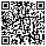 QR Code for City of Purvis in Purvis, MS 39475
