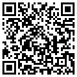 QR Code for City of Raleigh in Raleigh, MS 39153
