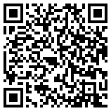 QR Code for Ranger Label and Distributing in Ridgeland, MS 39157