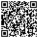 QR Code for Redd Pest Solution in Gulfport, MS 39503