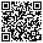 QR Code for Rex Hardwoods in Columbus, MS 39705