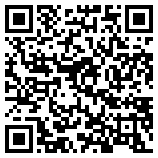 QR Code for Rodgers Funeral Home in Coldwater, MS 38618