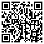 QR Code for Royal Stylez in Moss Point, MS 39563