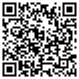 QR Code for Scott County School - Technology in Forest, MS 39074