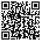 QR Code for Secure One in Jackson, MS 39206