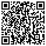 QR Code for Shear Genius in Ripley, MS 38663