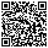 QR Code for Shell in Jackson, MS 39204