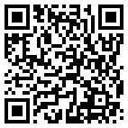 QR Code for Short Stop in Soso, MS 39480