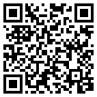 QR Code for Smith & Byars in Starkville, MS 39759