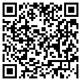 QR Code for Smith Janet Teleph in Jackson, MS 39212