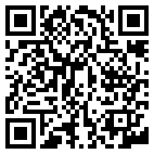 QR Code for Smi Group Homes in Tupelo, MS 38801