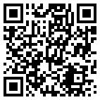 QR Code for Snackin Shack in Summit, MS 39666