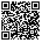 QR Code for Sprint Mart 64 in Natchez, MS 39120