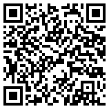 QR Code for Statestreet Group in Jackson, MS 39216