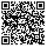 QR Code for Sullivan JW Septic Tank Service in Pinola, MS 39149