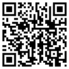 QR Code for Wesley Sullivan Farm in Okolona, MS 38860